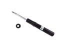 Shock Absorber - Bilstein B4 19171593