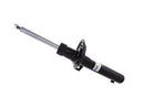 Volkswagen GTI 2006-2014 Strut - Bilstein B4 1T0413031EQ