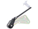 Mercedes-Benz E-Class, CLS-Class 2010-2018 Headlight Level Sensor - O.E.M. 2129050303