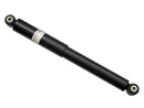 Dodge Sprinter 2007-2009 Shock Absorber - Sachs 68066608AA