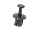 BMW 3 Series, Z3, 7 Series, 5 Series, 8 Series, M3 & More Rivet - O.E.M. 17111712963