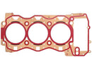 Head Gasket - Elring Klinger 340310