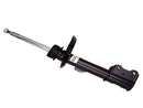 Mercedes-Benz CLA-Class, GLA-Class 2014-2020 Strut - Bilstein B4 1563231800