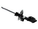 Mercedes-Benz E-Class 2010-2016 Strut - Bilstein B4 2123235900