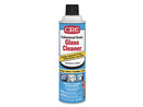 Glass Cleaner - CRC 05401