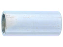 Volkswagen Vanagon 1983-1991 Radius Arm Sleeve - Jopex 251407097
