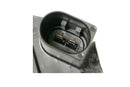 BMW 3 Series, M5, M6 2006-2011 Voltage Regulator - Valeo 12318510092