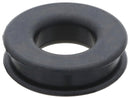 Mercedes-Benz E-Class, C-Class, CLK-Class, CLS-Class, SLK / SLC, GLK-Class 2001-2017 Gear Shift Bushing - BBR Automotive 2039920010