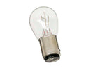 Mercedes-Benz S-Class, CL-Class, E-Class, CLK-Class, C-Class, SL-Class & More Bulb - Osram-Sylvania 7225
