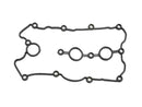 Valve Cover Gasket - Elring Klinger 429910