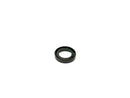 BMW 3 Series, 1602, 2002, 2002tii 1967-1980 Seal - Elring Klinger 23121205552