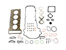 Mercedes-Benz C-Class 2003-2005 Head Gasket Set - Elring Klinger 220902271