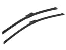 Volkswagen CC, Passat 2006-2011 Wiper Blade Set - Bosch 3C1998002