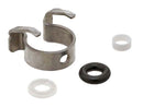 Fuel Injector Seal Kit - Elring Klinger 306400