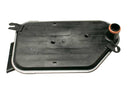 Porsche 911 1999-2001 Transmission Filter - ZF 99630740300