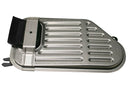 Porsche 911 1999-2001 Transmission Filter - ZF 99630740300