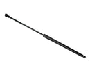 BMW 3 Series 2000-2005 Hatch Shock - Stabilus 51248232873