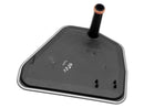 Audi A8, S6, S8 2004-2011 Transmission Filter - ZF 09E325429