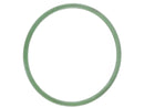 Seal - Elring Klinger 002810
