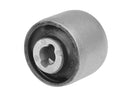 Volvo XC90 2003-2014 Control Arm Bushing - Meyle HD 31304040