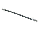 BMW 3 Series, 2002, M3 Brake Hose - ATE 34321159882