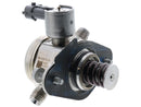 Saab 9-5 2011 Fuel Pump - Bosch 12658478