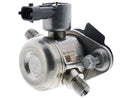 Saab 9-5 2011 Fuel Pump - Bosch 12658478