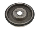 Mini Cooper Hardtop 2004-2008 Flywheel - LuK 11227535599