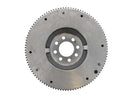 Mini Cooper Hardtop 2004-2008 Flywheel - LuK 11227535599