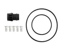 Volvo S80, XC70, XC60, XC90, S60, V60 & More 2007-2016 Repair Kit - Pro Parts 31401556
