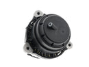 BMW M2, M3, M4 2015-2021 Engine Mount - O.E.M. 22112284818
