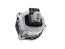 BMW M2, M3, M4 2015-2021 Engine Mount - O.E.M. 22112284818