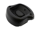 Mercedes-Benz SL-Class 1972-1980 Engine Mount - Meyle 1072412313