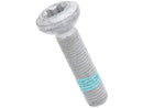 BMW 3 Series, 4 Series, X5, 2 Series, X1, X6 2007-2019 Bolt - O.E.M. 31206783065