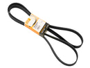 Belt 7K X 2327 - Continental 7K2327