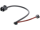 Porsche 911 2020-2022 Brake Pad Sensor - Pex 9P1907637B
