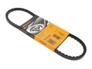 Porsche 911 1965-1976 Belt 10 X 700 - Continental 10X700
