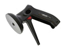 Dent Removal Tool - Vigor V5531