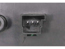 Mercedes-Benz M-Class, R-Class, GL-Class 2006-2012 Window Switch - Vemo 25183002909051