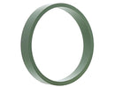 Intake Manifold Seal - Victor Reinz 714052200