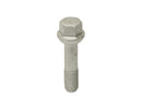Dodge Sprinter 2003-2006 Lug Bolt - febi bilstein 05104018AA