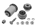 Mercedes-Benz E-Class 1996-2003 Control Arm Bushing Kit - Meyle HD 2103300475