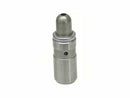 Saab 9-3, 9-5 2003-2011 Hydraulic Valve Lifter - INA 9194698