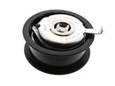 Volkswagen Golf, Jetta, Passat 1996-1999 Tension Roller - INA 028109243F
