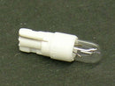 Mercedes-Benz S-Class, E-Class, C-Class, SL-Class, M-Class, CLK-Class & More 1990-2005 Bulb - Jahn 1608