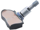 Land Rover Range Rover, LR3, Range Rover Sport 2003-2009 TPMS Sensor - VDO LR086928