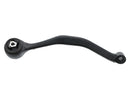 BMW X3 2004-2010 Control Arm - Karlyn 31103443127