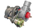 Volkswagen Passat, Audi A4 2000-2006 Turbocharger - Borg Warner 058145703N