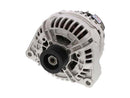 Mercedes-Benz E-Class, S-Class, CL-Class, G-Class, CLK-Class, CLS-Class & More 2001-2008 Alternator - Bosch 014154010280