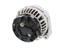 Mercedes-Benz E-Class, S-Class, CL-Class, G-Class, CLK-Class, CLS-Class & More 2001-2008 Alternator - Bosch 014154010280
